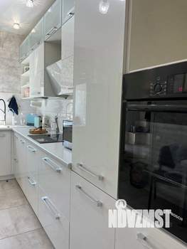 Дом 170м&sup2;, 3-этажный, посуточно, 