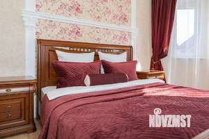 Дом 180м&sup2;, 2-этажный, посуточно, 