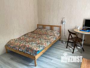 Дом 50м&sup2;, 1-этажный, посуточно, 