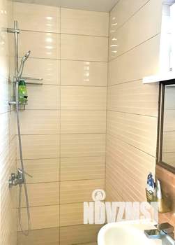 Дом 40м&sup2;, 2-этажный, посуточно, 