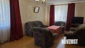 Дом 240м², 3-этажный, посуточно, 