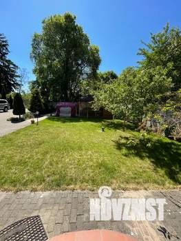 Дом 40м², 1-этажный, посуточно, 