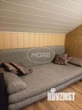 Дом 135м&sup2;, 2-этажный, на длительный срок, 