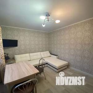 Дом 150м&sup2;, 2-этажный, посуточно, 