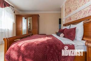Дом 180м², 2-этажный, посуточно, 