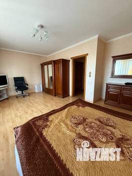 Дом 258м&sup2;, 4-этажный, на длительный срок, 