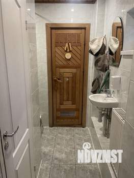 Дом 180м², 2-этажный, посуточно, 