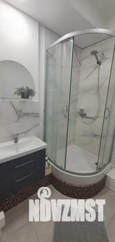 Дом 50м², 1-этажный, посуточно, 