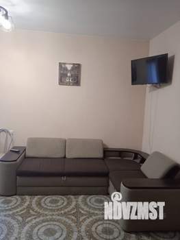 Дом 100м&sup2;, 2-этажный, на длительный срок, 