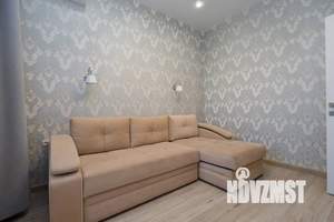 Дом 225м&sup2;, 2-этажный, посуточно, 