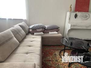 Дом 140м&sup2;, 2-этажный, посуточно, 