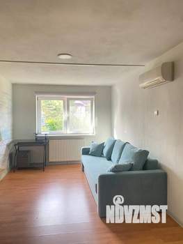 Дом 150м², 2-этажный, на длительный срок, 