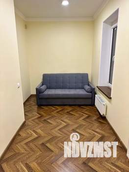 Дом 130м², 3-этажный, посуточно, 