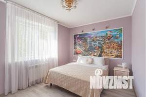 Дом 180м², 2-этажный, посуточно, 