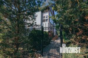 Дом 170м&sup2;, 2-этажный, посуточно, 