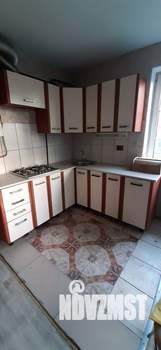 Дом 70м², 2-этажный, на длительный срок, 