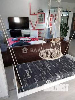 Дом 86м&sup2;, 2-этажный, на длительный срок, 