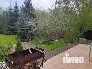 Дом 172м², 2-этажный, посуточно, 