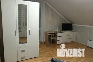 Дом 70м&sup2;, 2-этажный, посуточно, 