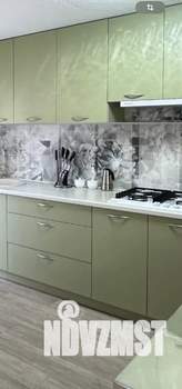 Дом 60м&sup2;, 2-этажный, посуточно, 