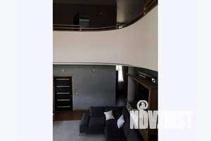 Дом 380м&sup2;, 4-этажный, посуточно, 