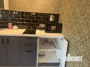 Дом 280м&sup2;, 3-этажный, посуточно, 