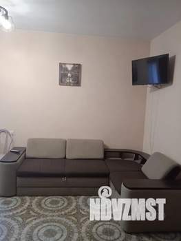 Дом 100м&sup2;, 2-этажный, посуточно, 