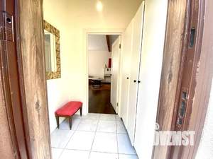 Дом 140м&sup2;, 2-этажный, посуточно, 