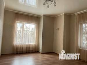 Дом 278м², 2-этажный, посуточно, 