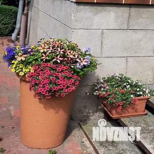 Дом 150м&sup2;, 2-этажный, посуточно, 