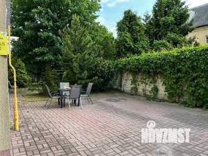 Дом 250м&sup2;, 2-этажный, посуточно, 