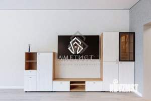 Таунхаус 196м&sup2;, 2-этажный, на длительный срок, 