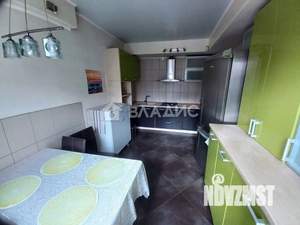 Дом 260м&sup2;, 2-этажный, на длительный срок, 