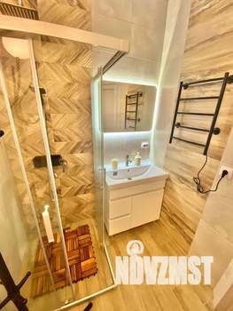 Дом 180м&sup2;, 3-этажный, посуточно, 