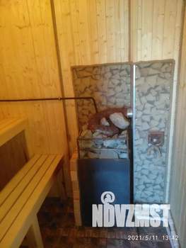 Дом 200м&sup2;, 2-этажный, посуточно, 