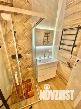 Дом 180м², 3-этажный, посуточно, 