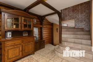 Дом 150м², 3-этажный, посуточно, 