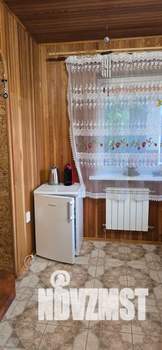 Дом 96м², 2-этажный, посуточно, 