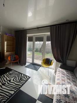 Дом 150м&sup2;, 3-этажный, посуточно, 