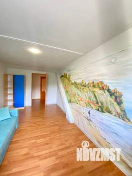Дом 150м², 2-этажный, на длительный срок, 