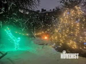 Дом 120м², 2-этажный, посуточно, 
