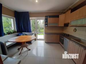 Дом 172м², 2-этажный, на длительный срок, 