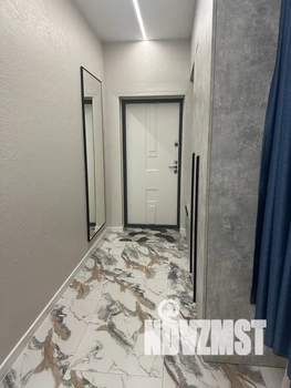 Дом 73м&sup2;, 1-этажный, посуточно, 