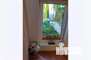 Дом 120м&sup2;, 2-этажный, посуточно, 