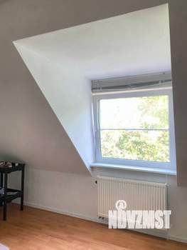 Дом 150м², 2-этажный, на длительный срок, 