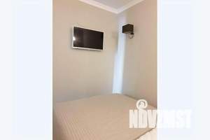 Дом 120м&sup2;, 2-этажный, посуточно, 