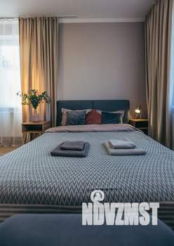 Дом 170м&sup2;, 2-этажный, посуточно, 