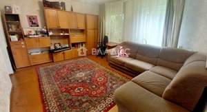 Дом 55м², 1-этажный, на длительный срок, 