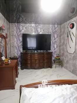 Дом 120м², 2-этажный, посуточно, 