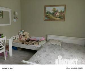 Дом 120м², 2-этажный, посуточно, 